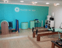 Imagem 1 da galeria do parceiro Pilates Da Vila - Unidade Morumbi