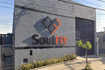 Imagem 2 da galeria do parceiro Soul Fit