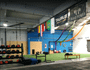 Imagen 5 de la galería del partner Linao Elite Fitness