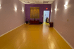 Image 1 from Body and Brain Yoga Tai Chi - Bloomingdale partner gallery