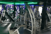 Imagen 1 de la galería del partner Hangar Gym 2