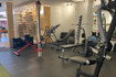 Image 1 from LYF Fitness partner gallery