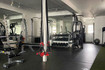 Image 3 from LYF Fitness partner gallery