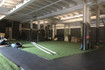 Image 1 from BAREfit Adventure Training partner gallery
