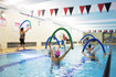Image 9 from Marin YMCA partner gallery