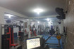 Imagem 1 da galeria do parceiro Discóbolo Academia
