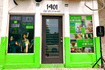 Imagen 2 de la galería del partner Macro Fit Club