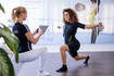 Bild 4 von Bodystreet Braunschweig Theaterwall Partnergalerie