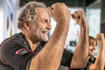 Bild 5 von Bodystreet Braunschweig Theaterwall Partnergalerie