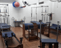 Imagem 1 da galeria do parceiro Studio Pilates Slavic