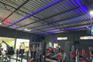 Imagem 1 da galeria do parceiro Arena Fênix