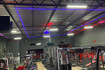 Imagem 2 da galeria do parceiro Arena Fênix