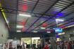 Imagem 4 da galeria do parceiro Arena Fênix