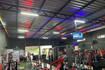 Imagem 5 da galeria do parceiro Arena Fênix
