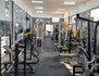 Imagem 1 da galeria do parceiro Academia Mr. Olympia