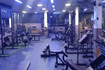 Imagem 1 da galeria do parceiro Bioforma Fitness