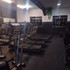 Imagem 4 da galeria do parceiro Bioforma Fitness