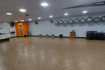 Imagem 1 da galeria do parceiro Academia Objetivo