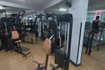 Imagem 6 da galeria do parceiro Academia Objetivo