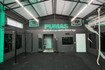 Imagem 1 da galeria do parceiro CF Pumas ZN