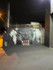 Imagem 2 da galeria do parceiro CF Pumas ZN