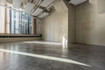 Image 1 from ONEYOGAHOUSE partner gallery