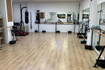 Imagen 3 de la galería del partner Rola Fitness House