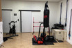 Imagen 7 de la galería del partner Rola Fitness House