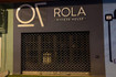 Imagen 2 de la galería del partner Rola Fitness House