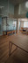 Imagem 2 da galeria do parceiro Voll Pilates Teresina