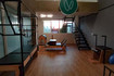 Imagem 4 da galeria do parceiro Voll Pilates Teresina