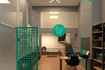 Imagem 5 da galeria do parceiro Voll Pilates Teresina