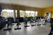 Imagem 2 da galeria do parceiro Evolution Fitness