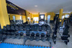 Imagem 4 da galeria do parceiro Evolution Fitness