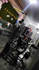 Imagem 1 da galeria do parceiro Academia CrossFight