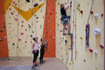 Bild 2 von Kletterbar Kiel Partnergalerie