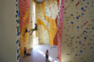 Bild 3 von Kletterbar Kiel Partnergalerie