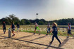 Imagen 4 de la galería del partner Nordic Walkers Boadilla
