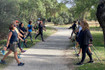 Imagen 5 de la galería del partner Nordic Walkers Boadilla