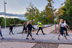 Imagen 2 de la galería del partner Nordic Walkers Juan Carlos I