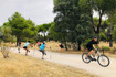 Imagen 1 de la galería del partner Nordic Walkers Majadahonda