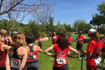 Imagen 2 de la galería del partner Nordic Walkers Majadahonda