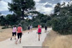 Imagen 3 de la galería del partner Nordic Walkers Majadahonda