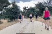 Imagen 4 de la galería del partner Nordic Walkers Majadahonda