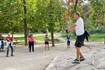 Imagen 1 de la galería del partner Nordic Walkers Retiro