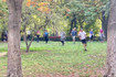 Imagen 3 de la galería del partner Nordic Walkers Retiro