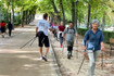 Imagen 2 de la galería del partner Nordic Walkers Retiro