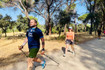 Imagen 4 de la galería del partner Nordic Walkers Valdelatas
