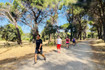 Imagen 5 de la galería del partner Nordic Walkers Valdelatas
