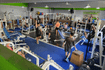 Imagen 2 de la galería del partner Best Club Montevideo